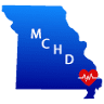 East Prairie Health Department