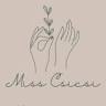 misscsicsi.eu