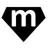 Missdeco