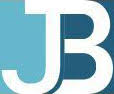 John Burns Estate & Elder Care Law, PLLC