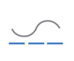 Missenden Electrical Ltd
