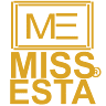 Miss Esta - Merter Mağaza