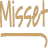 MISSET