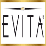 Miss Evita