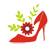 Missflores