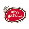 Miss Gâteaux