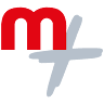 missio - Internationales Katholisches Missionswerk e.V.