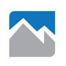 Mission Accounting & Consulting, PC
