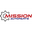 Mission Auto Parts