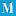 Mission Beach Holidays & Rentals