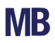 Mission Builders LLC