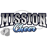 Mission Cheer Academy