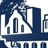 Mission City Federal Credit Union