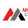 Mission Collision Center