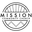 Mission Community Church