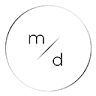 Mission Dental