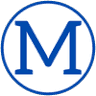 Mission Dental Group