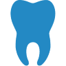 Donald L. Keith, DDS