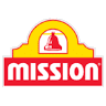 Mission Foods
