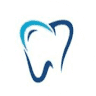 Mission Hill Dental Centre