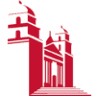 Mission Linen & Uniform Services