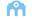 Mission Orthodontics Karnes City Satellite