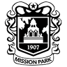 Mission Park Funeral Chapels and Cemetery Dominion