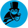Mission Pediatrics, Inc