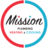 Mission PHC - Southern HVAC
