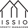 Mission Property Management
