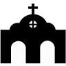 Mission Rehab Services
