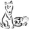 Mission Road Animal Clinic