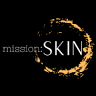 mission:SKIN