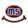 Mission Smile Orthodontics Invisalign Dental Clinic