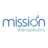 Mission Therapeutics Ltd