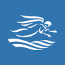 Seafarers Episcopal Church كنيسة البحارة