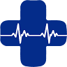 Mission Med Vet: Wilson Eric R DVM