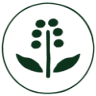 Missio Dei Community