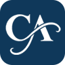 Coxwell Attorneys, PLLC