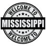 Mississippi