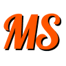 MS Real Estate Now, LLC - Janell Billiot, GRI, SFR, C2EX, - Broker/Owner
