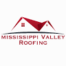 Mississippi Valley Roofing