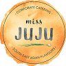 Miss Ju Ju