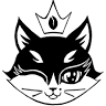 Miss Kitty's Coffee Cafe
