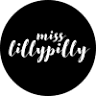 Miss Lillypilly