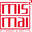 miss mai