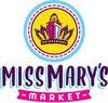 Miss Mary's Market