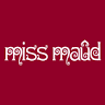 Miss Maud West Perth