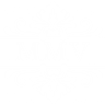 MissMeriVintage
