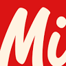 Miss Millie's Awesome Chicken
